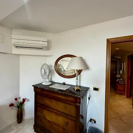 Casa Fania 4*