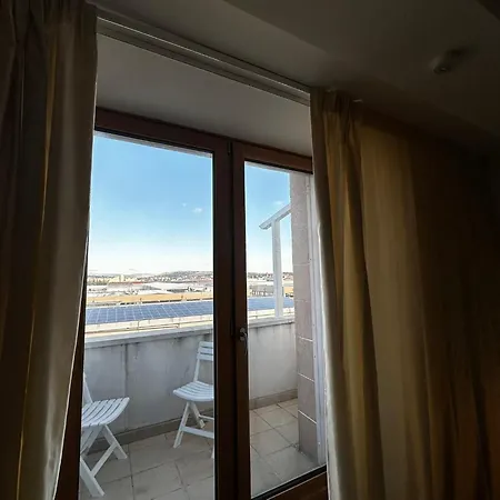 Casa Fania 4*