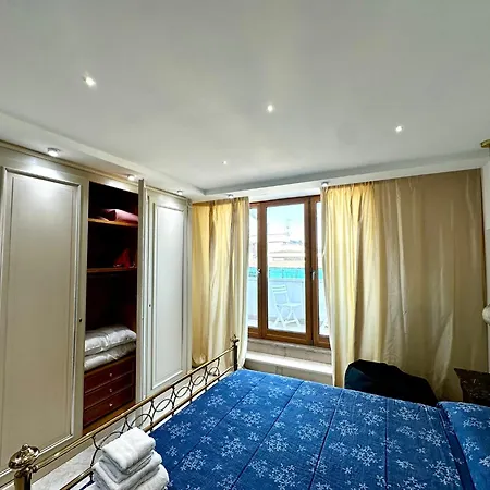 Casa Fania Guest house San Giovanni Rotondo